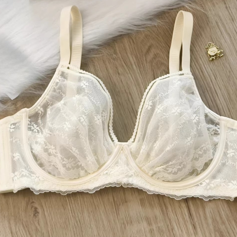 Pure Desire Minimizer Bra, Ult - огляд і ціна Mastectomy Bra Pocket
