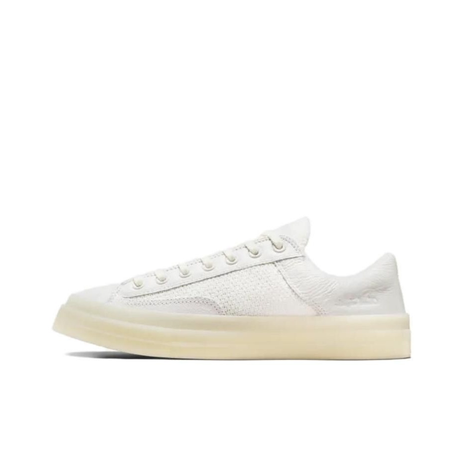 Converse Chuck 70 Marquis Skat - огляд і ціна Converse Shoes Chuck 70