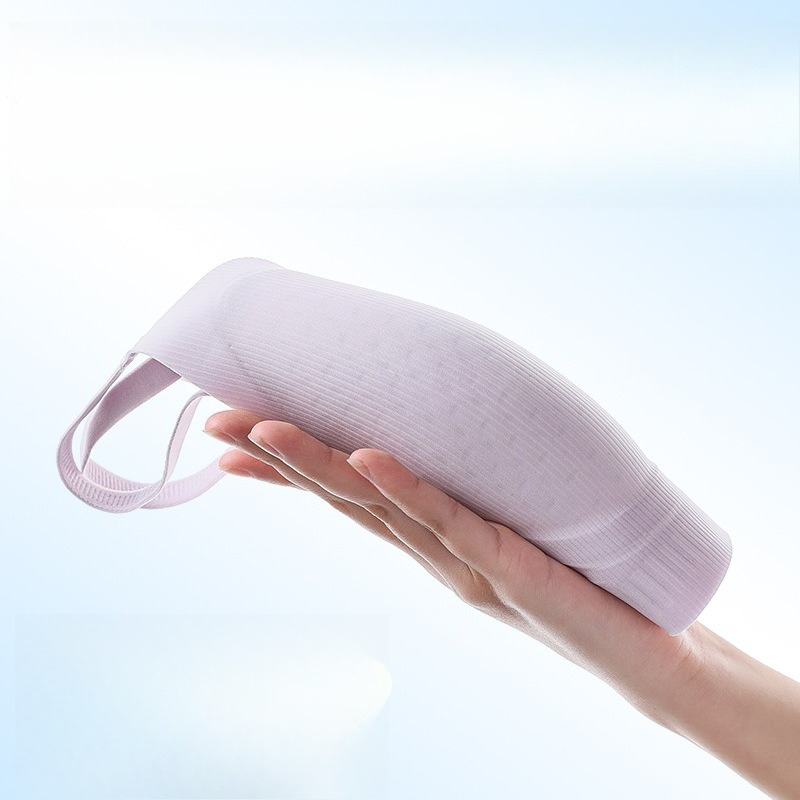 Women's Seamless Jelly Gel Min - огляд і ціна Mastectomy Bra Pocket