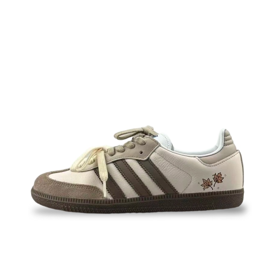 Adidas Originals SAMBA OG Abra - огляд і ціна Adidas Shoes Samba