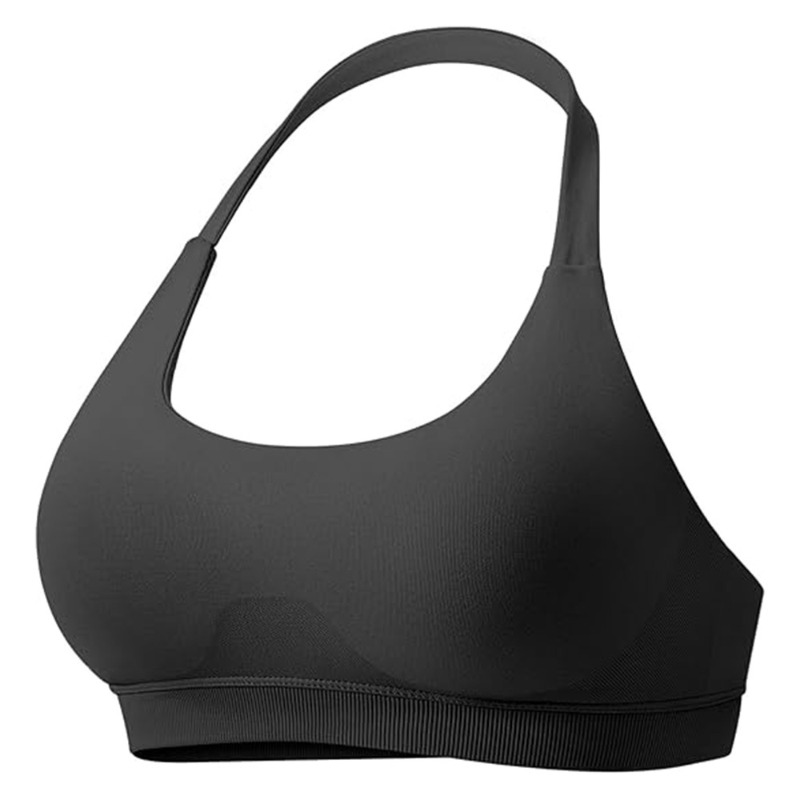 Summer Sports Bra Women Seamle - огляд і ціна T Shirt Bra Seamless