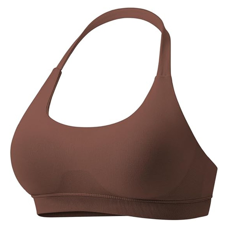 Summer Sports Bra Women Seamle - огляд і ціна T Shirt Bra Seamless